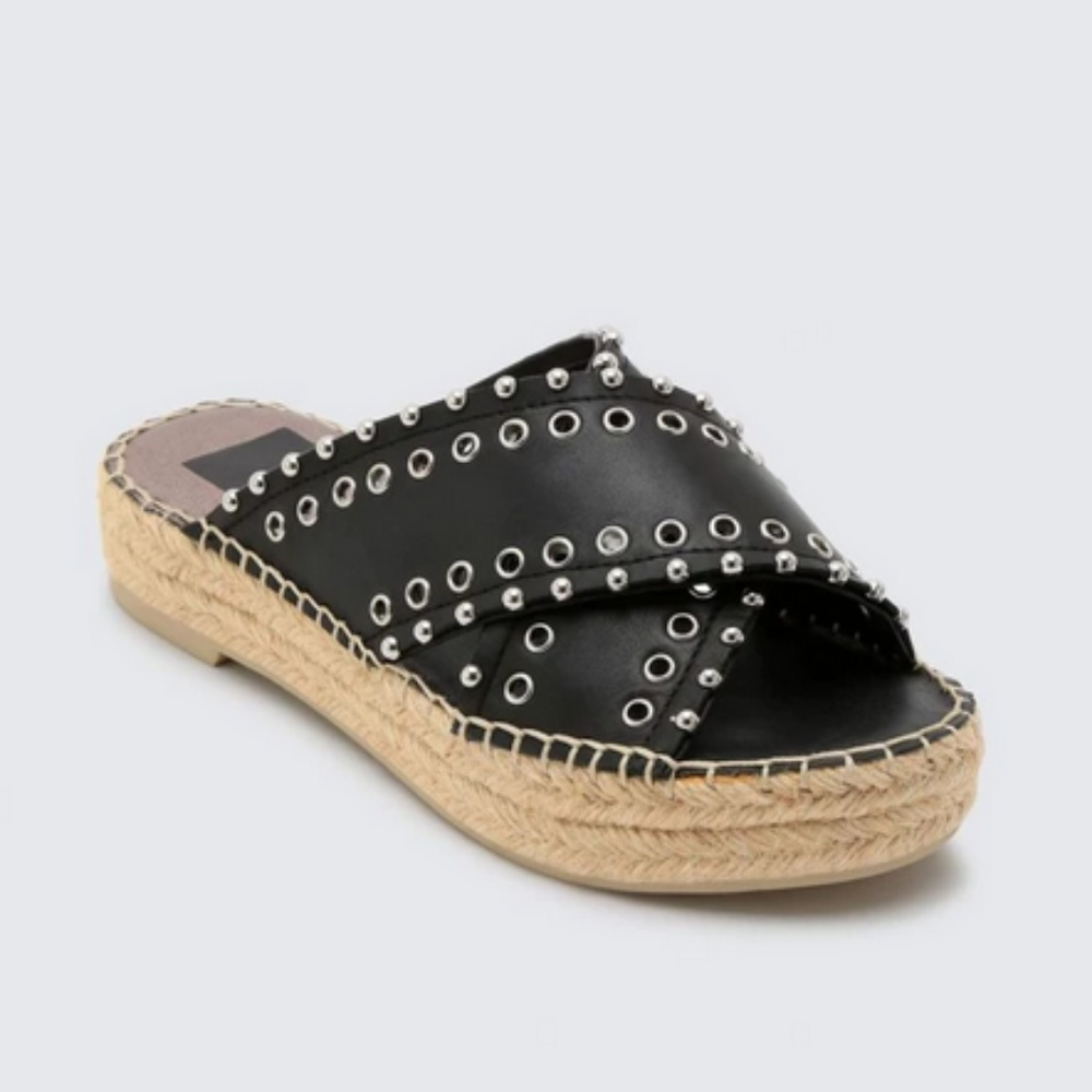 Dolce Vita Iva Sandal